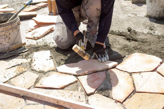 ゲームのように楽しむ効率